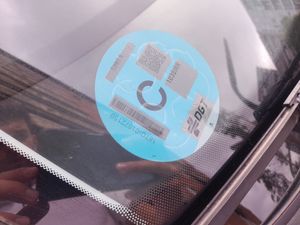 Opel Corsa 1.4 Selective 90 CV  - Foto 15