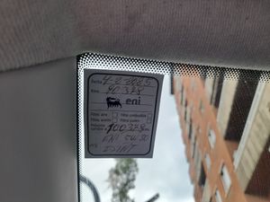 Opel Corsa 1.4 Selective 90 CV  - Foto 13