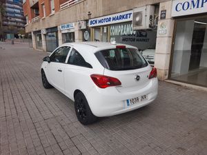 Opel Corsa 1.4 Selective 90 CV  - Foto 5
