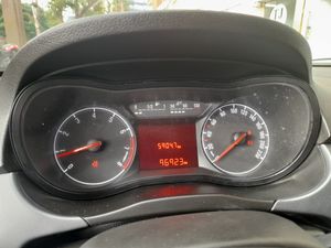 Opel Corsa 1.4 Selective 90 CV  - Foto 10