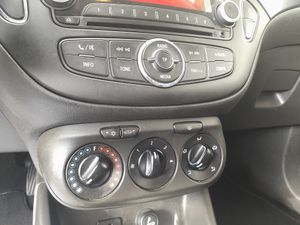 Opel Corsa 1.4 Selective 90 CV  - Foto 12