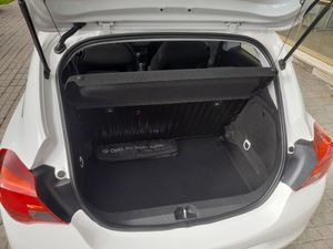 Opel Corsa 1.4 Selective 90 CV  - Foto 7