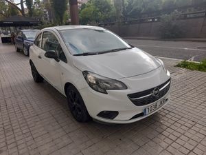 Opel Corsa 1.4 Selective 90 CV  - Foto 3