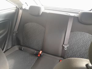 Opel Corsa 1.4 Selective 90 CV  - Foto 8