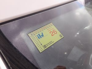 Opel Corsa 1.4 Selective 90 CV  - Foto 16