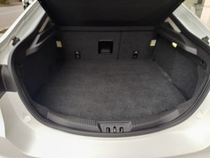 Ford Mondeo 2.0 TDCi 110kW PowerShift Titanium   - Foto 12