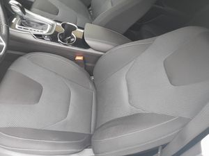 Ford Mondeo 2.0 TDCi 110kW PowerShift Titanium   - Foto 26