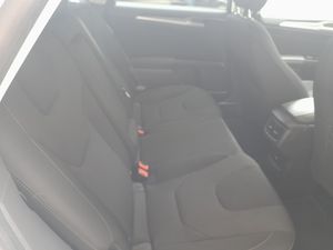 Ford Mondeo 2.0 TDCi 110kW PowerShift Titanium   - Foto 7