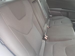 Ford Mondeo 2.0 TDCi 110kW PowerShift Titanium   - Foto 11