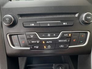 Ford Mondeo 2.0 TDCi 110kW PowerShift Titanium   - Foto 24