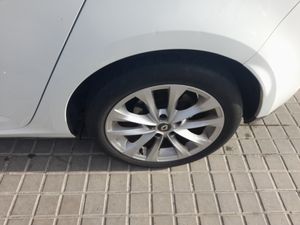 Renault Megane Zen Energy TCe 97kW (130CV) EDC  - Foto 8