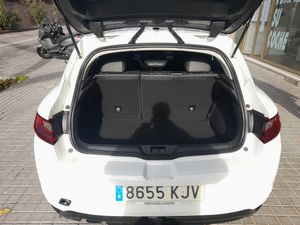 Renault Megane Zen Energy TCe 97kW (130CV) EDC  - Foto 9