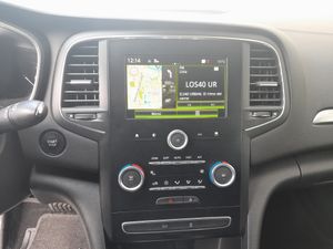 Renault Megane Zen Energy TCe 97kW (130CV) EDC  - Foto 14