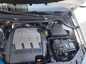 Volkswagen Polo 1.2 TDI 75cv BlueMotion  - Foto 12