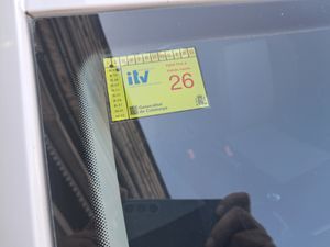 Volkswagen Polo 1.2 TDI 75cv BlueMotion  - Foto 6