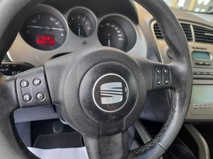 Seat Altea 1.6 REFERENCE  - Foto 12