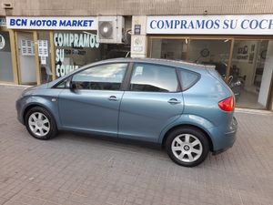 Seat Altea 1.6 REFERENCE  - Foto 6