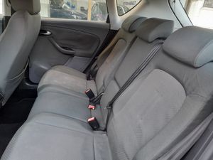 Seat Altea 1.6 REFERENCE  - Foto 8