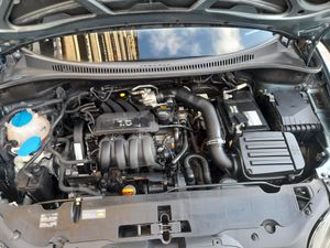 Seat Altea 1.6 REFERENCE  - Foto 15