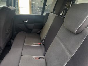 Renault Modus Dynamique 1.6 16v  - Foto 8