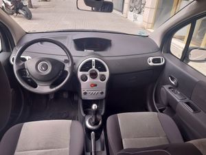 Renault Modus Dynamique 1.6 16v  - Foto 9