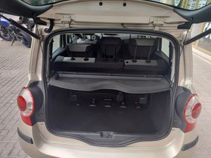 Renault Modus Dynamique 1.6 16v  - Foto 7