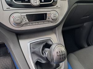 Ford Kuga 2.0 TDCi 2WD Titanium  - Foto 16