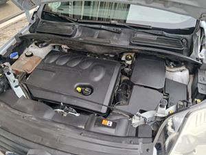 Ford Kuga 2.0 TDCi 2WD Titanium  - Foto 17