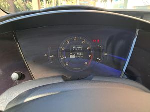 Honda Civic 1.8 i-VTEC Executive  - Foto 11