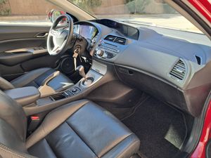 Honda Civic 1.8 i-VTEC Executive  - Foto 6