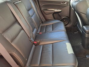 Honda Civic 1.8 i-VTEC Executive  - Foto 7