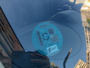 Nissan Micra 5p 1.2G (80CV) N-TEC P Ext Cr  - Foto 17