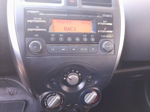 Nissan Micra 5p 1.2G (80CV) N-TEC P Ext Cr  - Foto 14