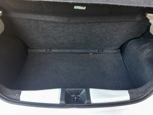 Nissan Micra 5p 1.2G (80CV) N-TEC P Ext Cr  - Foto 11