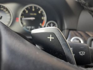 BMW Serie 5 520d  - Foto 19