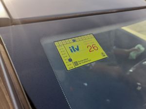 Opel Corsa 1.4 Expression 75 CV  - Foto 16