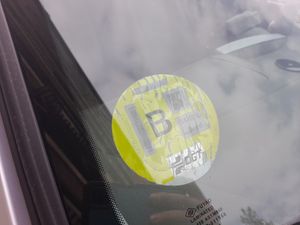 Hyundai Tucson 2.0 CDRi VGT Comfort  - Foto 18