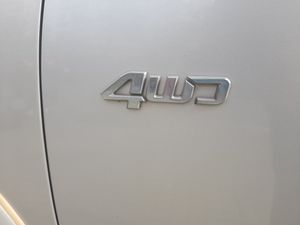 Hyundai Tucson 2.0 CDRi VGT Comfort  - Foto 8