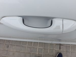 Ford Mondeo 2.0 TDCi 110kW PowerShift Titanium  - Foto 13