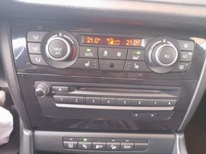 BMW X1 xDrive25d  - Foto 17