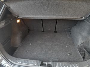 BMW X1 xDrive25d  - Foto 13