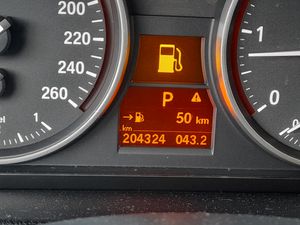 BMW X1 xDrive25d  - Foto 16