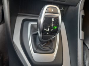 BMW X1 xDrive25d  - Foto 18