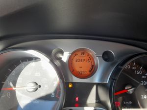 Nissan Qashqai 1.6 ACENTA 4X2  - Foto 14