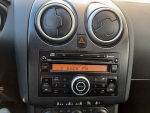 Nissan Qashqai 1.6 ACENTA 4X2  - Foto 15