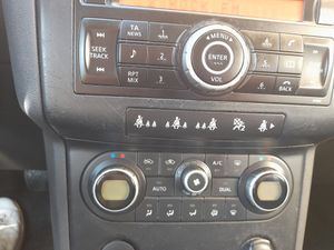 Nissan Qashqai 1.6 ACENTA 4X2  - Foto 16