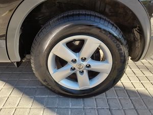 Nissan Qashqai 1.6 ACENTA 4X2  - Foto 9