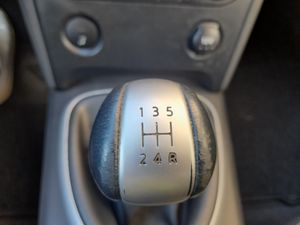 Nissan Qashqai 1.6 ACENTA 4X2  - Foto 17