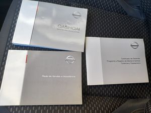 Nissan Qashqai 1.6 ACENTA 4X2  - Foto 20