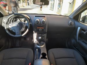 Nissan Qashqai 1.6 ACENTA 4X2  - Foto 12
